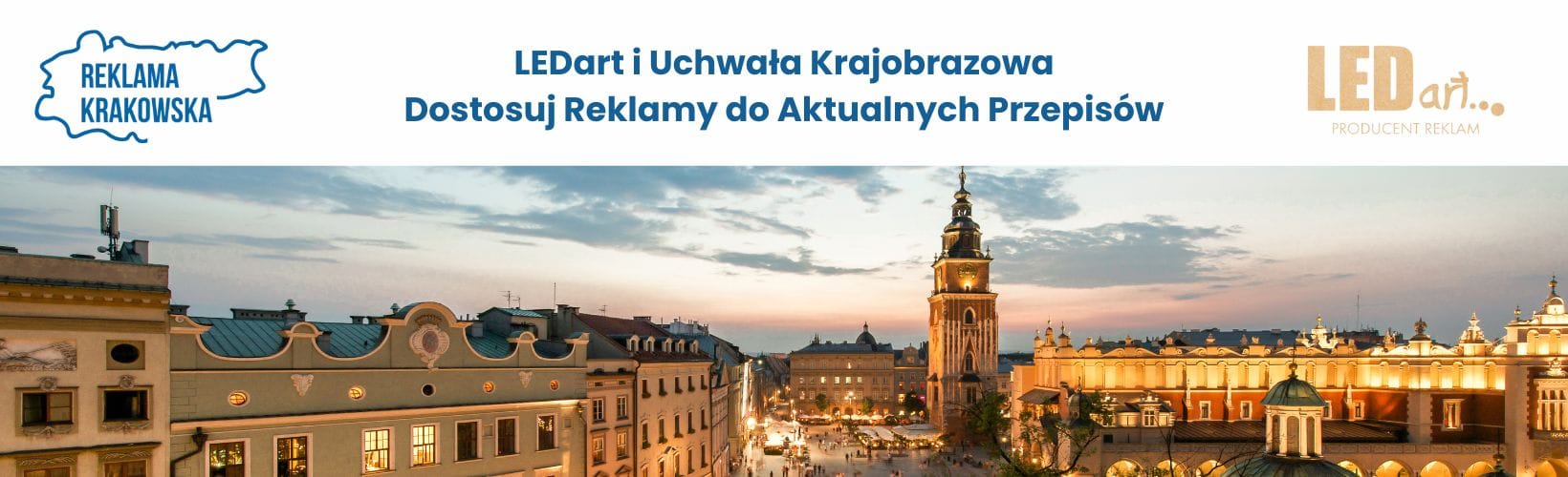 Neutral Simple Massage Poster 1640 x 865 px 1640 x 500 px 1