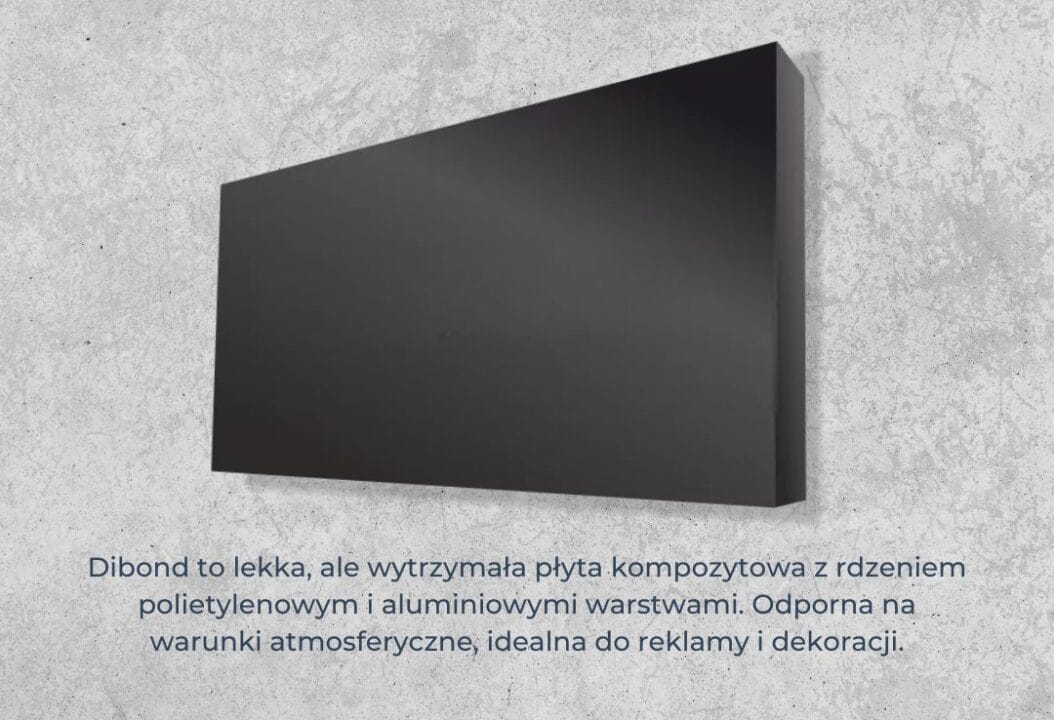 Beige Fashion Photo Collage Instagram Post Post na Instagram 15 e1740643973778