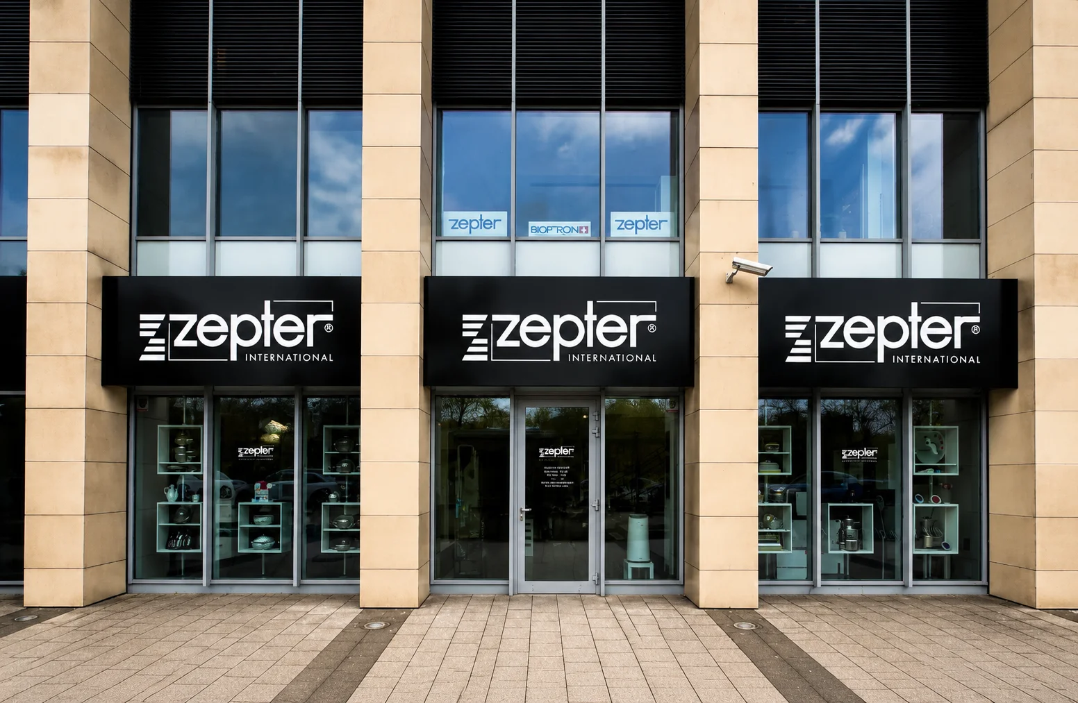 zepter2