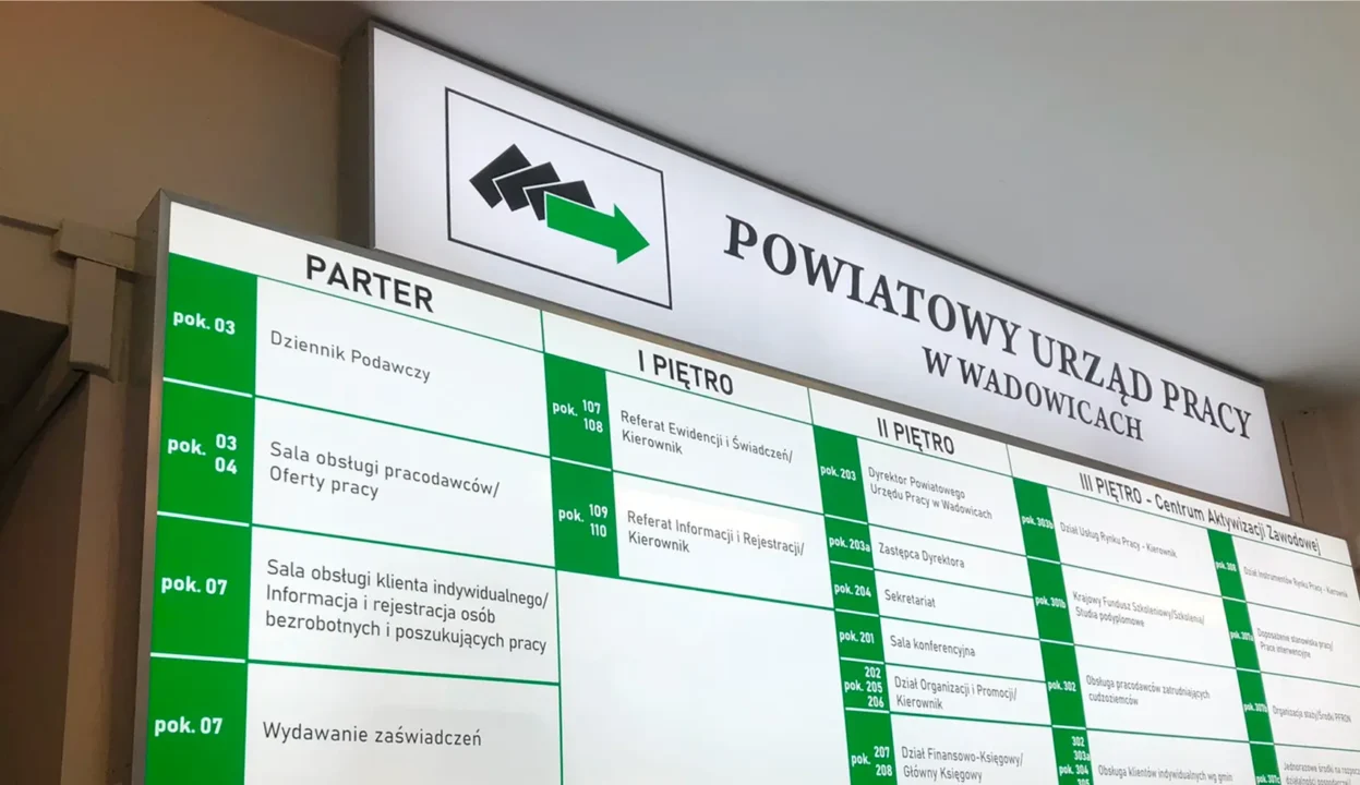 tablice reklamowe 4