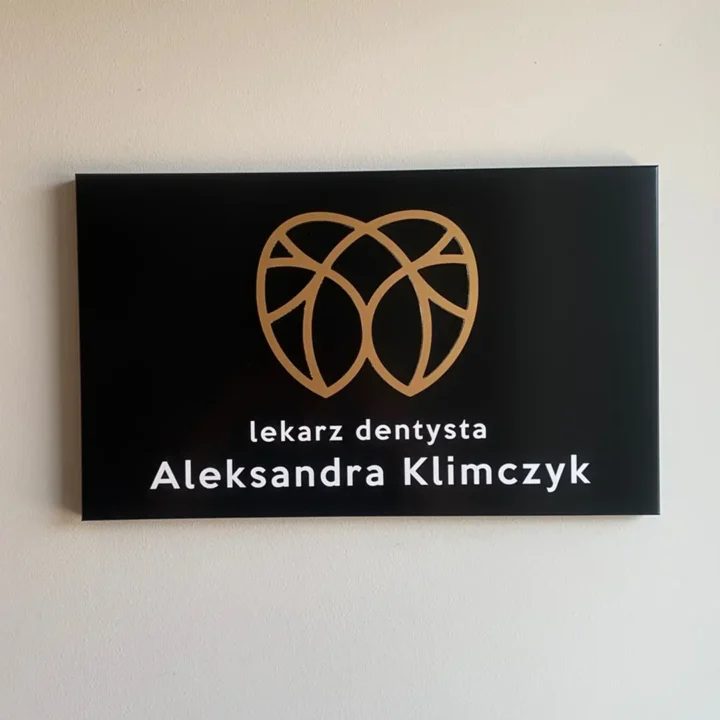 tabliczki nfo3