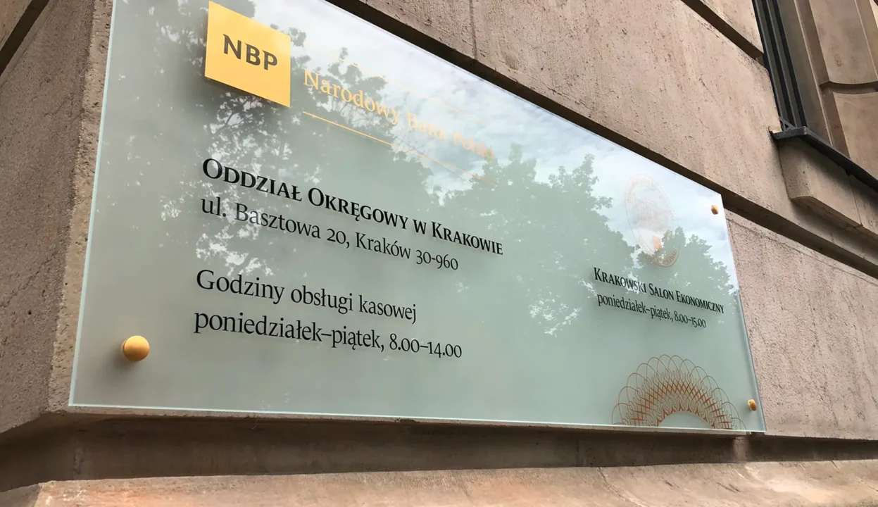 tabliczki nfo4