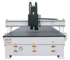 03 Frezarka CNC - pole robocze 410x210cm (3)