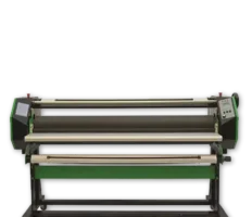 Laminator - szerokość 160cm (3)