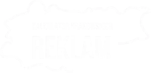 Logo białe - krakowreklama.pl (2)