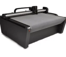 Ploter tnący Summa F-Series F1612