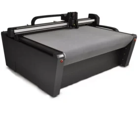 Ploter tnący Summa F-Series F1612